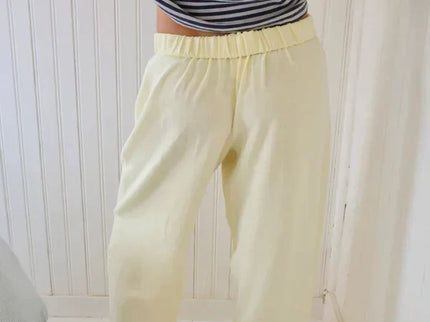 Elodie Hose | Limited Edition