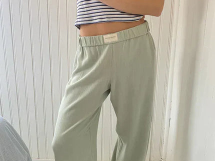 Elodie Hose | Limited Edition