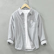 Grau / XS