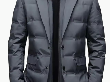 PRESTIGE™ – Elegante Jacke