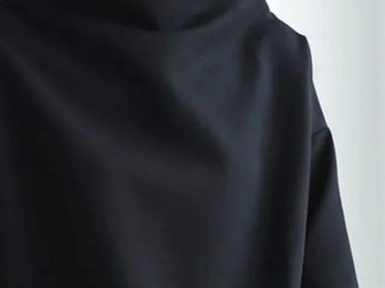 Alice™ - Eleganter Baumwollpullover