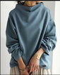 Blau / S