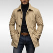 Beige / S