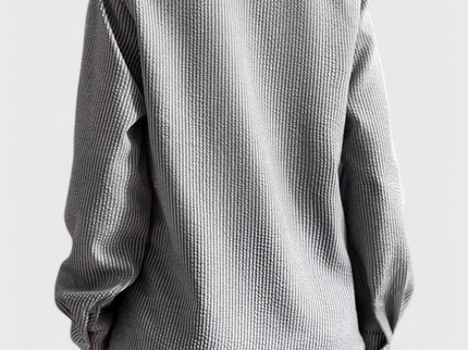 Sommerfeld | Elegante Rüschenbluse
