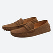 Khaki / 38