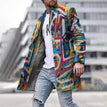 Regenbogen / S