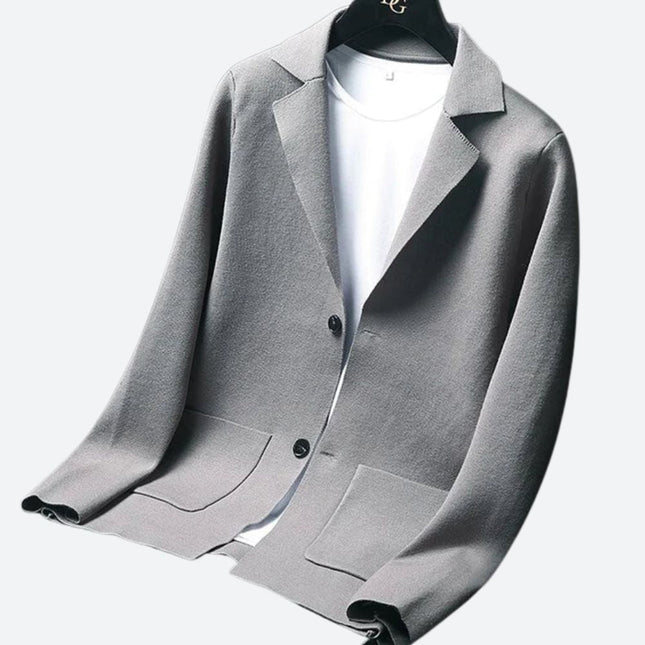 Elegante Jordan Classic Herrenweste