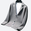 Grau / M