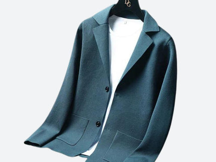 Elegante Jordan Classic Herrenweste