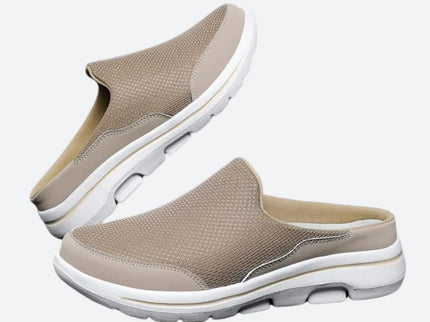 Elegante und bequeme Herrenschuhe - Jun