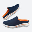 Blau / 35