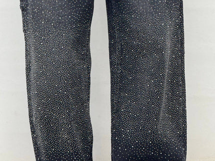 Gertrud | Diamant-Hose
