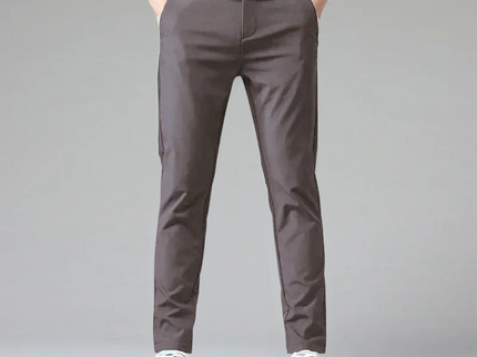 Jeremy™ | Premium Stretch-Alltagshose
