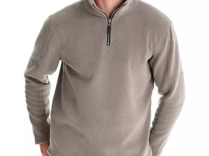 Claude™ - Premium Fleecepullover