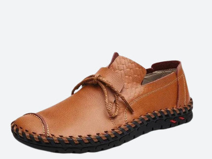 Modische und trendige Halbschuhe | Kalil