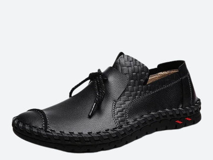 Modische und trendige Halbschuhe | Kalil