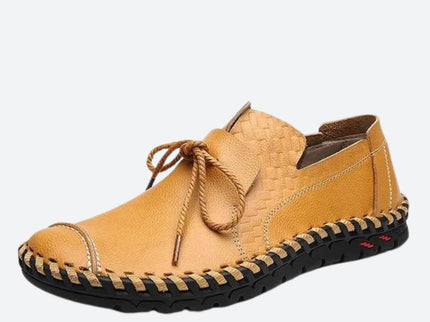Modische und trendige Halbschuhe | Kalil