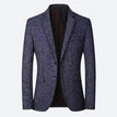 Marineblau / XS