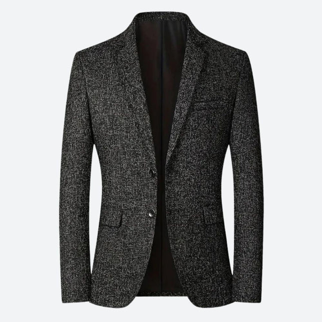 Moderner und eleganter Blazer für Männer - Khal
