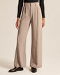 Taupe / XS