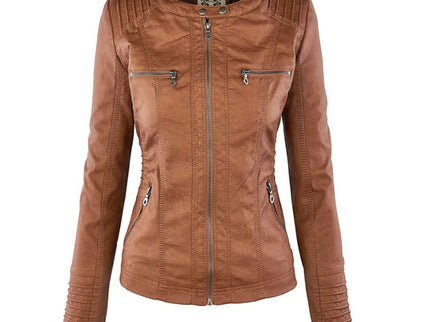Xanti™ | ultra-elegante Jacke