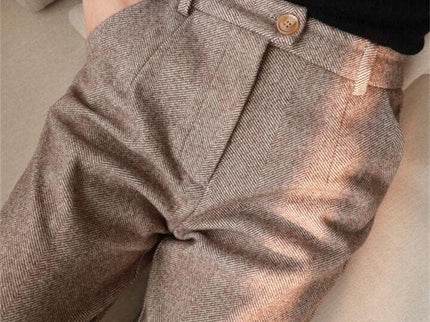 Lewis™ Formelle Hosen für Herren