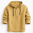 Khaki / S