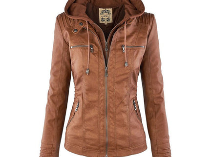 Xanti™ | ultra-elegante Jacke