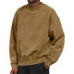 Khaki / S