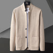 Schwarz / 3XL