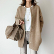 Kaki-braun / XS