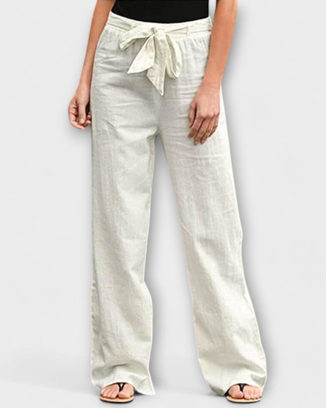 Loreen - Leichte Hose