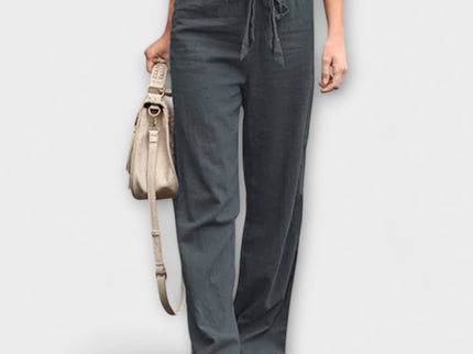 Loreen - Leichte Hose