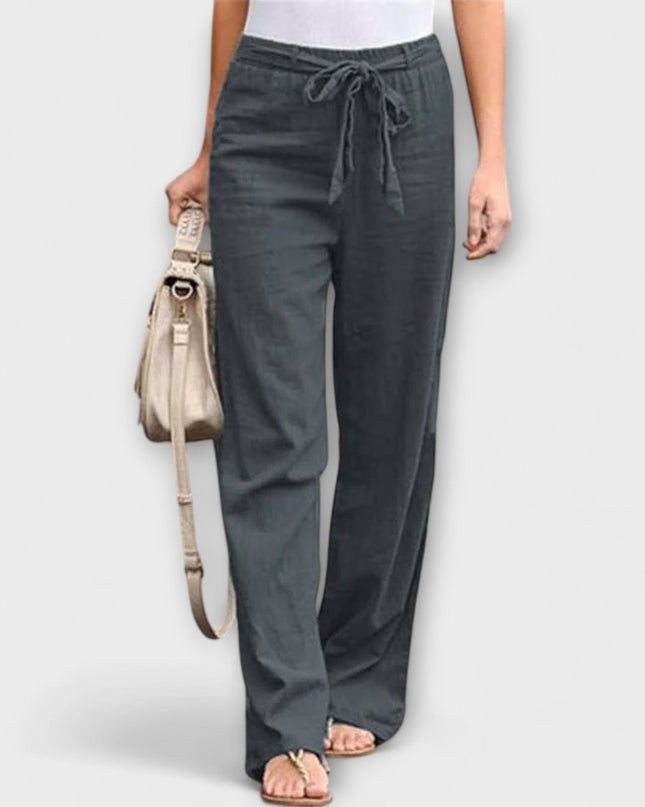 Loreen - Leichte Hose