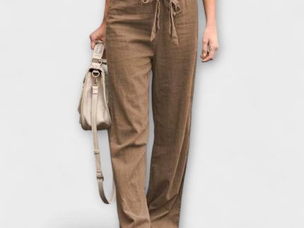 Loreen - Leichte Hose