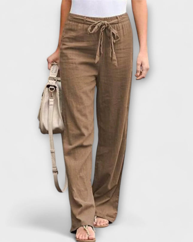 Loreen - Leichte Hose