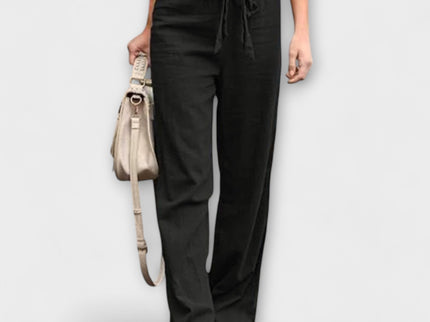Loreen - Leichte Hose