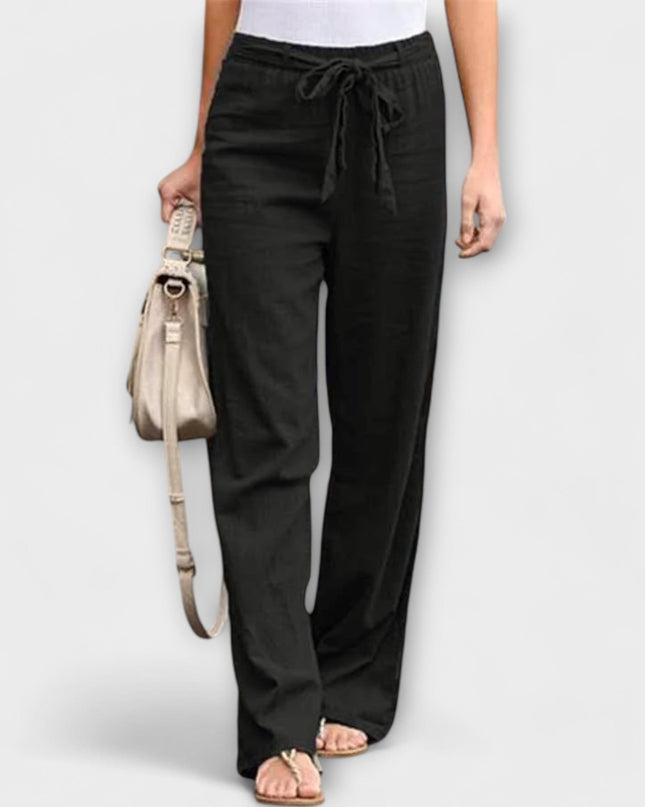 Loreen - Leichte Hose