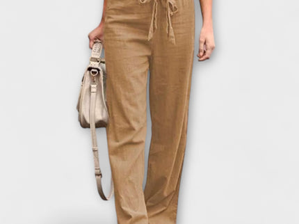 Loreen - Leichte Hose