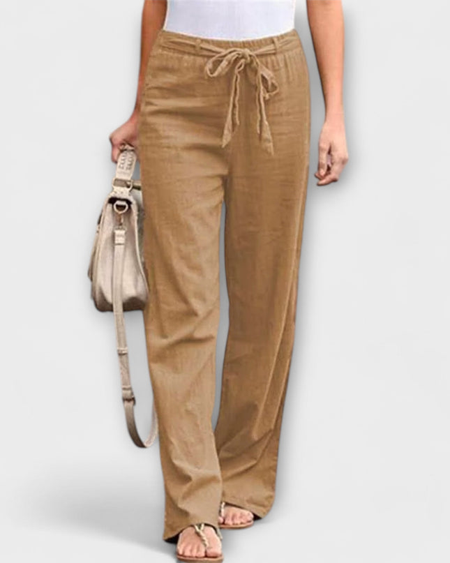 Loreen - Leichte Hose