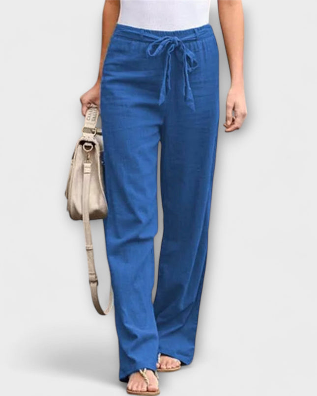 Loreen - Leichte Hose
