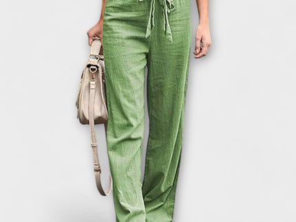 Loreen - Leichte Hose