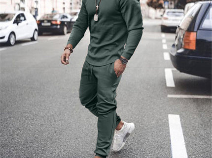 Savio™ | Supreme-Trainingsanzug-Set