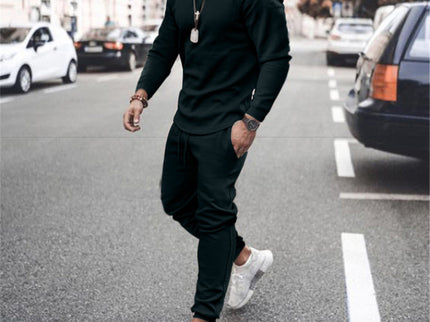 Savio™ | Supreme-Trainingsanzug-Set