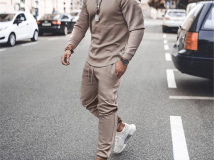 Savio™ | Supreme-Trainingsanzug-Set