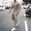 Khaki / M