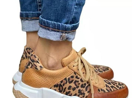 CELINE - Stylische Damen-Sneakers für einen modernen Look