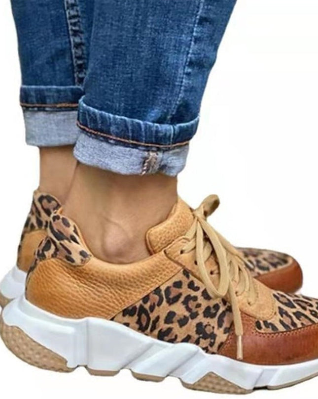 CELINE - Stylische Damen-Sneakers für einen modernen Look