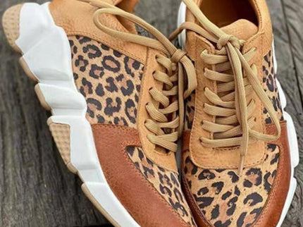 CELINE - Stylische Damen-Sneakers für einen modernen Look