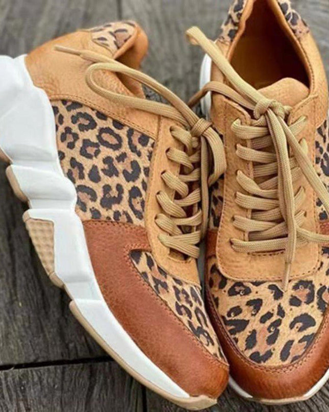 CELINE - Stylische Damen-Sneakers für einen modernen Look